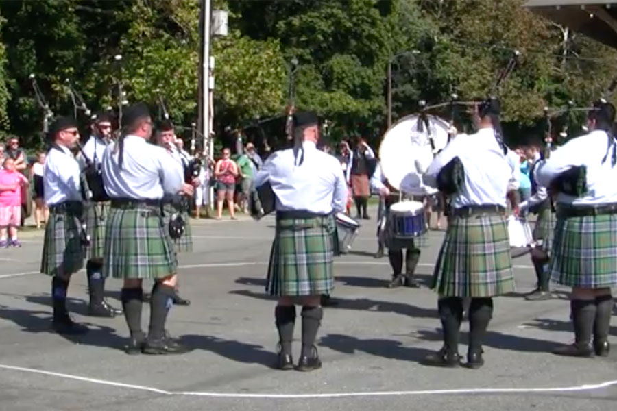 Gallery Manchester Pipe Band Manchester Connecticut