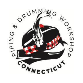 Connecticut Piping and Drumming Workshop