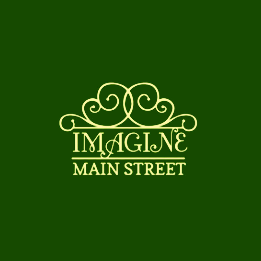 Manchester Imagine Main Street