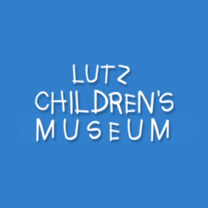 Lutz Children’s Museum