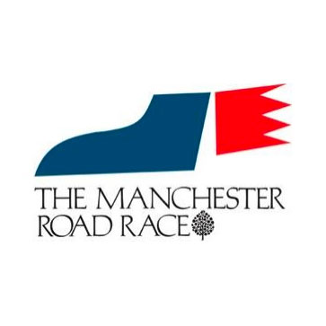 Manchester Road Race